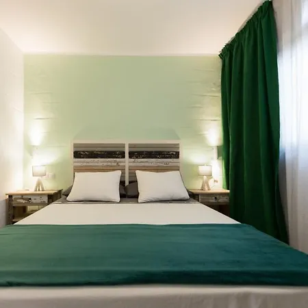 In Front Of The Pool, Large Terrace, Elegant & Confortable, Wi-fi Costa Calma