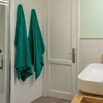Appartement In Front Of The Pool, Large Terrace, Elegant & Confortable, Wi-fi *