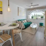 In Front Of The Pool, Large Terrace, Elegant & Confortable, Wi-fi Appartement Costa Calma